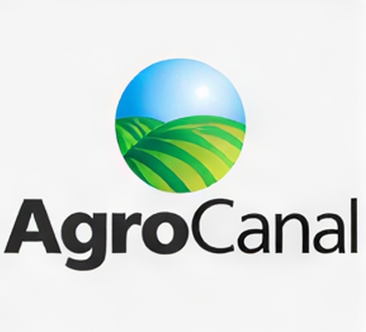 Canal AgroCanal